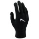 Nike Παιδικά γάντια Knit Swoosh 3.0 Gloves Nike Παιδικά γάντια Knit Swoosh 3.0 Gloves